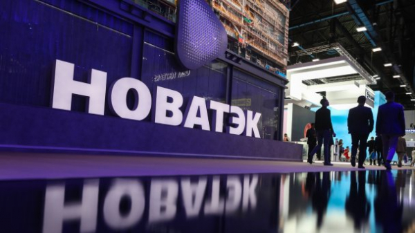 На дне: какие перспективы у рынка акций в III квартале по версии БКС На дне: какие перспективы у рынка акций в III квартале по версии БКС