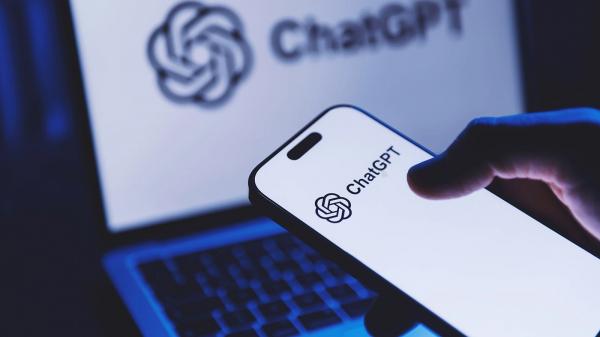 ChatGPT стал отказываться копировать стиль писателей ChatGPT стал отказываться копировать стиль писателей