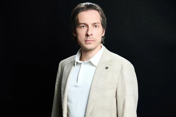 «Риск утечки есть всегда». Большое интервью о цифровой гигиене «Риск утечки есть всегда». Большое интервью о цифровой гигиене