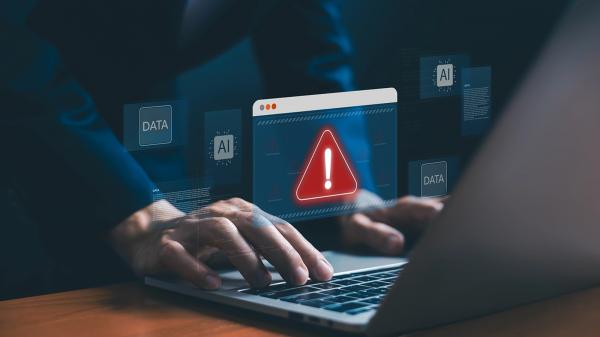 Нейросеть атаковала платформу для ИИ-моделей Нейросеть атаковала платформу для ИИ-моделей