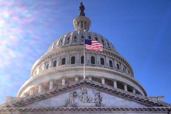 Право и ошибки. ИИ завалил Конгресс США спорными законопроектами
Право и ошибки. ИИ завалил Конгресс США спорными законопроектами