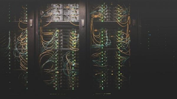 Тяжело в обучении: IT-бизнес против платы за использование авторского контента для ИИ Тяжело в обучении: IT-бизнес против платы за использование авторского контента для ИИ