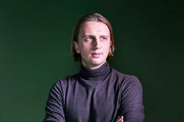 Мир миллиардеров: развод на $2 млрд, деньги на свадьбу Трампа, роботакси Маска Мир миллиардеров: развод на $2 млрд, деньги на свадьбу Трампа, роботакси Маска