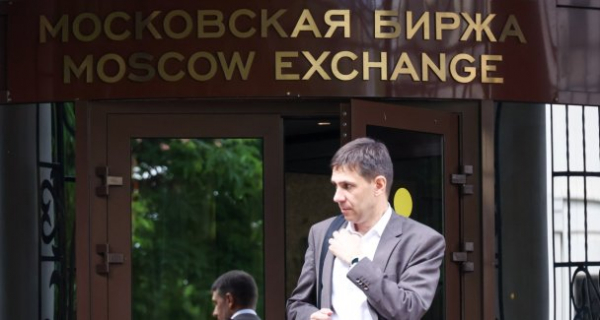 Не справились с управлением: почему ПИФы отстали по доходности от вкладов Не справились с управлением: почему ПИФы отстали по доходности от вкладов